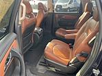 2015 Chevrolet Traverse AWD SUV for sale #G03516A - photo 11