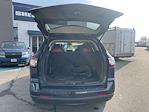 2015 Chevrolet Traverse AWD SUV for sale #G03516A - photo 13