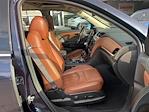 2015 Chevrolet Traverse AWD SUV for sale #G03516A - photo 14