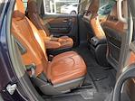 2015 Chevrolet Traverse AWD SUV for sale #G03516A - photo 15