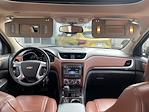 2015 Chevrolet Traverse AWD SUV for sale #G03516A - photo 17