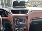 2015 Chevrolet Traverse AWD SUV for sale #G03516A - photo 20