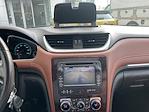 2015 Chevrolet Traverse AWD SUV for sale #G03516A - photo 21