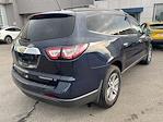 2015 Chevrolet Traverse AWD SUV for sale #G03516A - photo 3