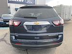 2015 Chevrolet Traverse AWD SUV for sale #G03516A - photo 4