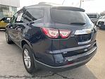 2015 Chevrolet Traverse AWD SUV for sale #G03516A - photo 5