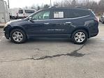 2015 Chevrolet Traverse AWD SUV for sale #G03516A - photo 6