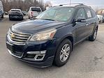 2015 Chevrolet Traverse AWD SUV for sale #G03516A - photo 7