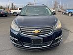 2015 Chevrolet Traverse AWD SUV for sale #G03516A - photo 8