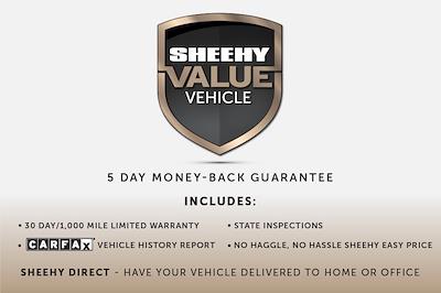 2015 Ford F-150 SuperCrew Cab 4x2 Pickup for sale #G06942AB - photo 2