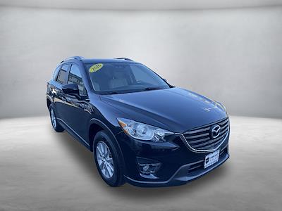 2016 Mazda CX-5 4x2 SUV for sale #G101940A - photo 1