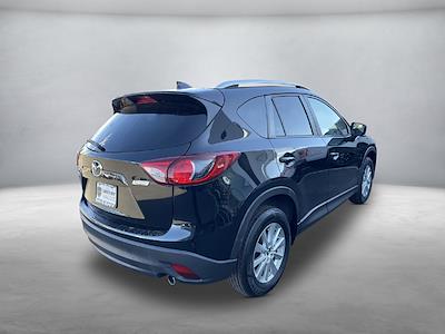 2016 Mazda CX-5 4x2 SUV for sale #G101940A - photo 2