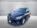 2016 Mazda CX-5 4x2 SUV for sale #G101940A - photo 10