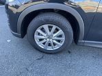 2016 Mazda CX-5 4x2 SUV for sale #G101940A - photo 12