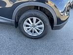 2016 Mazda CX-5 4x2 SUV for sale #G101940A - photo 13