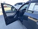2016 Mazda CX-5 4x2 SUV for sale #G101940A - photo 14