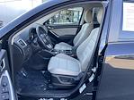 2016 Mazda CX-5 4x2 SUV for sale #G101940A - photo 15