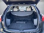 2016 Mazda CX-5 4x2 SUV for sale #G101940A - photo 19