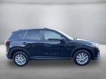 2016 Mazda CX-5 4x2 SUV for sale #G101940A - photo 3