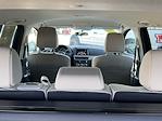2016 Mazda CX-5 4x2 SUV for sale #G101940A - photo 20