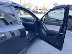 2016 Mazda CX-5 4x2 SUV for sale #G101940A - photo 21