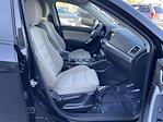 2016 Mazda CX-5 4x2 SUV for sale #G101940A - photo 22