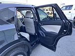 2016 Mazda CX-5 4x2 SUV for sale #G101940A - photo 23
