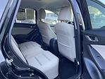 2016 Mazda CX-5 4x2 SUV for sale #G101940A - photo 24