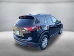 2016 Mazda CX-5 4x2 SUV for sale #G101940A - photo 2