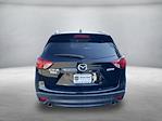 2016 Mazda CX-5 4x2 SUV for sale #G101940A - photo 4