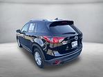 2016 Mazda CX-5 4x2 SUV for sale #G101940A - photo 6