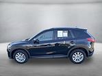 2016 Mazda CX-5 4x2 SUV for sale #G101940A - photo 8