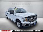 2020 Ford F-150 SuperCrew Cab 4x2 Pickup for sale #G102986A - photo 1