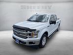 2020 Ford F-150 SuperCrew Cab 4x2 Pickup for sale #G102986A - photo 10
