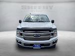 2020 Ford F-150 SuperCrew Cab 4x2 Pickup for sale #G102986A - photo 11