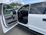 2020 Ford F-150 SuperCrew Cab 4x2 Pickup for sale #G102986A - photo 12