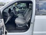 2020 Ford F-150 SuperCrew Cab 4x2 Pickup for sale #G102986A - photo 13