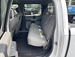 2020 Ford F-150 SuperCrew Cab 4x2 Pickup for sale #G102986A - photo 14