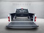 2020 Ford F-150 SuperCrew Cab 4x2 Pickup for sale #G102986A - photo 15