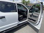 2020 Ford F-150 SuperCrew Cab 4x2 Pickup for sale #G102986A - photo 16