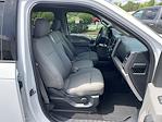 2020 Ford F-150 SuperCrew Cab 4x2 Pickup for sale #G102986A - photo 17