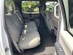 2020 Ford F-150 SuperCrew Cab 4x2 Pickup for sale #G102986A - photo 18