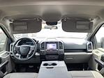2020 Ford F-150 SuperCrew Cab 4x2 Pickup for sale #G102986A - photo 19