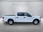2020 Ford F-150 SuperCrew Cab 4x2 Pickup for sale #G102986A - photo 3