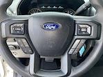 2020 Ford F-150 SuperCrew Cab 4x2 Pickup for sale #G102986A - photo 20
