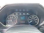 2020 Ford F-150 SuperCrew Cab 4x2 Pickup for sale #G102986A - photo 21
