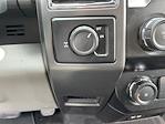 2020 Ford F-150 SuperCrew Cab 4x2 Pickup for sale #G102986A - photo 22