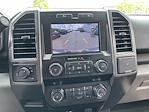 2020 Ford F-150 SuperCrew Cab 4x2 Pickup for sale #G102986A - photo 23
