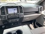 2020 Ford F-150 SuperCrew Cab 4x2 Pickup for sale #G102986A - photo 24