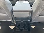 2020 Ford F-150 SuperCrew Cab 4x2 Pickup for sale #G102986A - photo 25